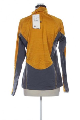 Dámska bunda  Maul, Veľkosť L, Farba Viacfarebná, Cena  46,95 €