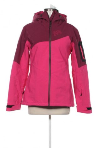 Női dzseki Maul, Méret S, Szín Sokszínű, Ár 15 889 Ft