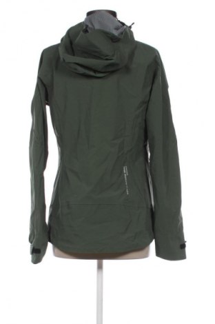 Dámska bunda  Maul, Veľkosť M, Farba Zelená, Cena  46,95 €