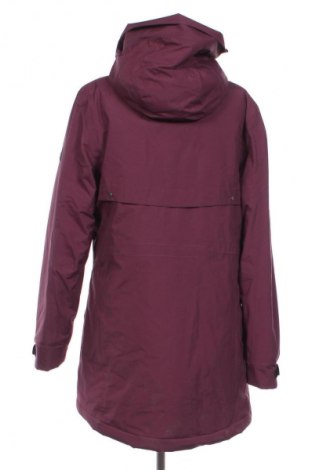 Damenjacke Maul, Größe L, Farbe Rot, Preis € 50,99