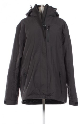 Damenjacke Maul, Größe XXL, Farbe Schwarz, Preis € 62,99