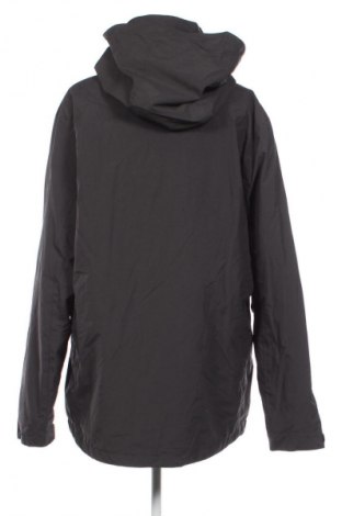 Damenjacke Maul, Größe XXL, Farbe Schwarz, Preis € 62,99