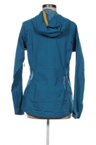 Dámská bunda  Maul, Velikost M, Barva Modrá, Cena  1 169,00 Kč