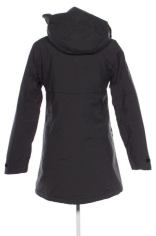 Дамско яке Maul, Размер S, Цвят Сив, Цена 93,99 лв.