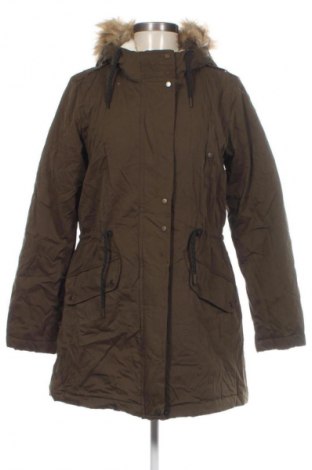 Damenjacke Mavi, Größe M, Farbe Grün, Preis € 38,99