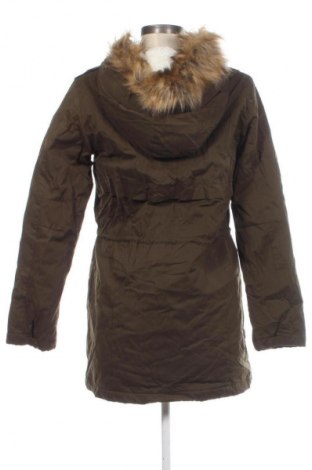 Damenjacke Mavi, Größe M, Farbe Grün, Preis € 38,99