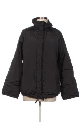 Γυναικείο μπουφάν Max Mara, Μέγεθος M, Χρώμα Μαύρο, Τιμή 45,99 €