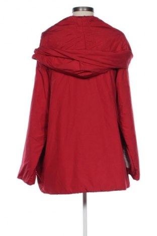 Geacă de femei Weekend Max Mara, Mărime L, Culoare Roșu, Preț 3.579,99 Lei