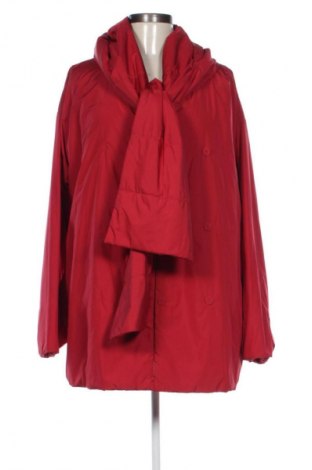 Geacă de femei Weekend Max Mara, Mărime L, Culoare Roșu, Preț 3.579,99 Lei