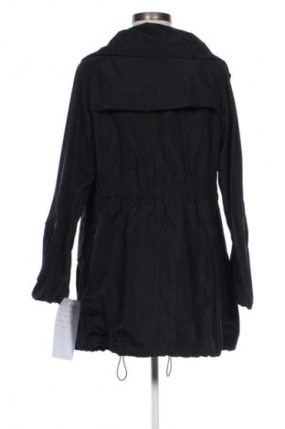 Дамско яке Weekend Max Mara, Размер S, Цвят Черен, Цена 964,99 лв.