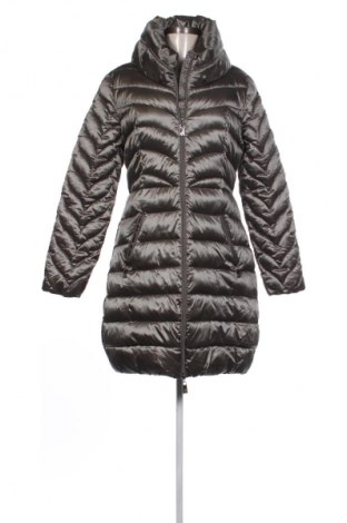 Дамско яке Mayo Chix, Размер L, Цвят Сив, Цена 58,00 лв.