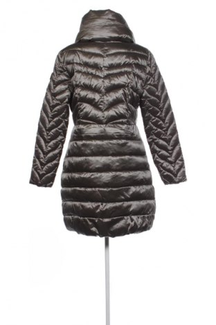 Дамско яке Mayo Chix, Размер L, Цвят Сив, Цена 58,00 лв.