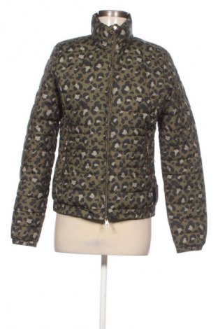 Дамско яке Mc Gregor, Размер M, Цвят Многоцветен, Цена 116,00 лв.