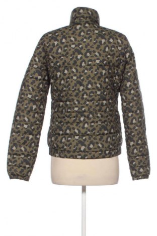 Дамско яке Mc Gregor, Размер M, Цвят Многоцветен, Цена 116,00 лв.