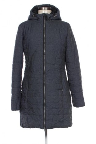 Geacă de femei McKenzie, Mărime M, Culoare Gri, Preț 155,99 Lei