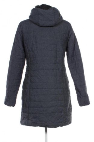 Geacă de femei McKenzie, Mărime M, Culoare Gri, Preț 155,99 Lei