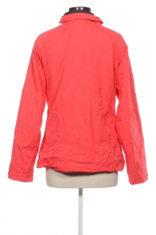 Damenjacke McKinley, Größe M, Farbe Rot, Preis € 36,99