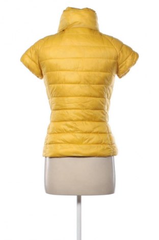 Női dzseki Me & Me, Méret S, Szín Sárga, Ár 7 038 Ft