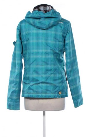 Női dzseki Meatfly, Méret XS, Szín Sokszínű, Ár 9 606 Ft