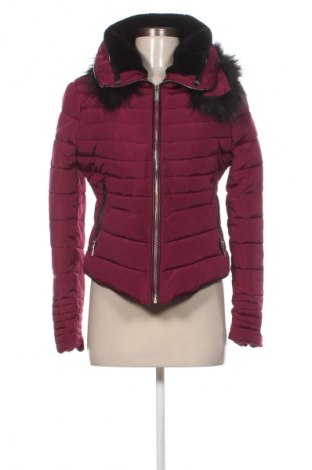 Damenjacke Medicine, Größe M, Farbe Rot, Preis 29,66 €