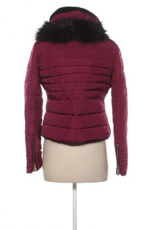 Damenjacke Medicine, Größe M, Farbe Rot, Preis 29,66 €