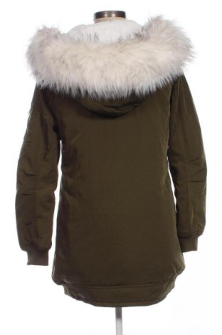 Damenjacke Megusto, Größe M, Farbe Grün, Preis € 35,99