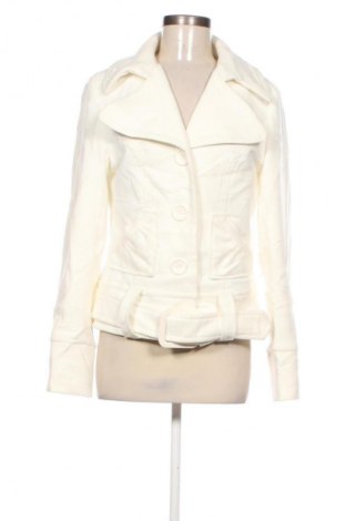 Дамско яке Melrose, Размер M, Цвят Бял, Цена 60,99 лв.