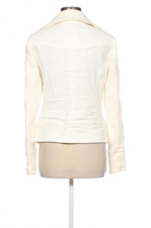 Дамско яке Melrose, Размер M, Цвят Бял, Цена 60,99 лв.