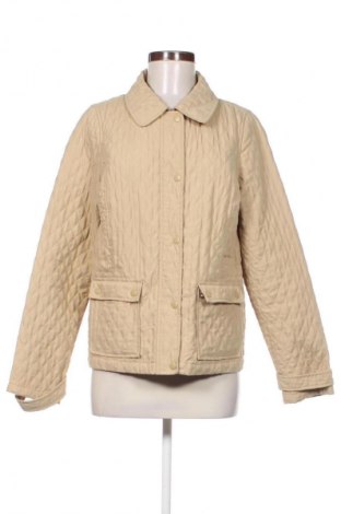 Női dzseki Merona, Méret M, Szín Bézs, Ár 6 879 Ft