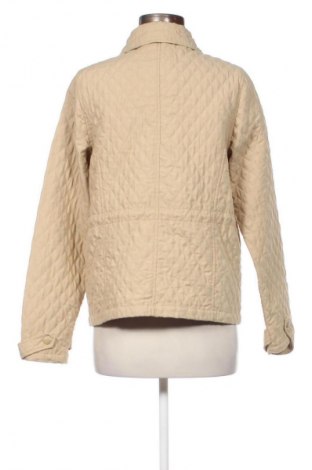 Női dzseki Merona, Méret M, Szín Bézs, Ár 6 879 Ft