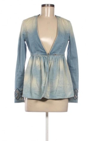 Kurtka damska Met, Rozmiar XS, Kolor Kolorowy, Cena 206,74 zł