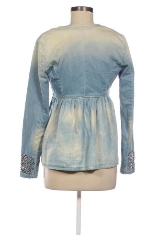 Kurtka damska Met, Rozmiar XS, Kolor Kolorowy, Cena 206,74 zł