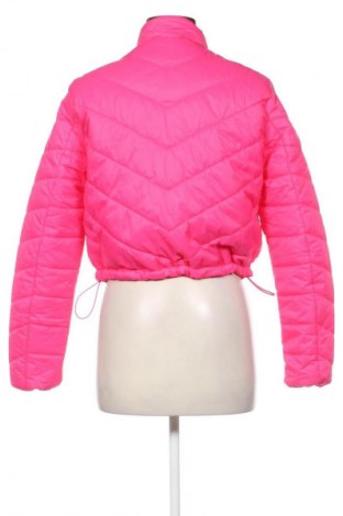 Női dzseki Metrofive, Méret M, Szín Rózsaszín, Ár 13 685 Ft