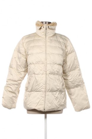 Kurtka damska Mexx, Rozmiar M, Kolor Beżowy, Cena 191,99 zł