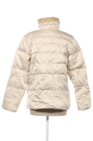 Kurtka damska Mexx, Rozmiar M, Kolor Beżowy, Cena 191,99 zł