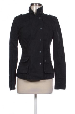 Kurtka damska Mexx, Rozmiar M, Kolor Kolorowy, Cena 81,29 zł