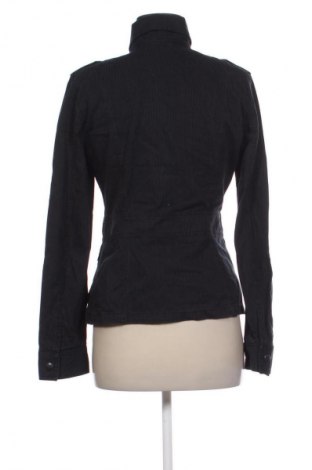 Kurtka damska Mexx, Rozmiar M, Kolor Kolorowy, Cena 81,29 zł