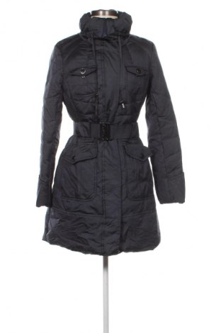 Дамско яке Mexx, Размер XS, Цвят Син, Цена 81,99 лв.