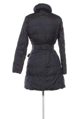 Дамско яке Mexx, Размер XS, Цвят Син, Цена 81,99 лв.