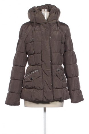 Dámska bunda  Mexx, Veľkosť M, Farba Hnedá, Cena  43,95 €