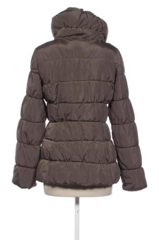 Dámska bunda  Mexx, Veľkosť M, Farba Hnedá, Cena  43,95 €