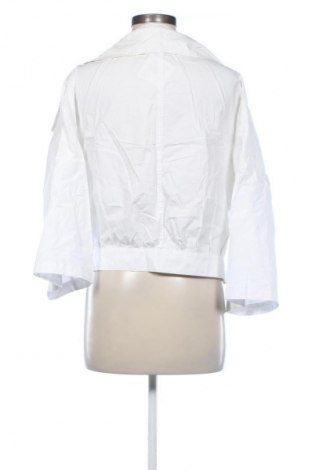 Damenjacke Mexx, Größe M, Farbe Weiß, Preis € 20,99