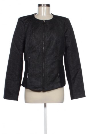 Kurtka damska Mexx, Rozmiar L, Kolor Czarny, Cena 75,99 zł