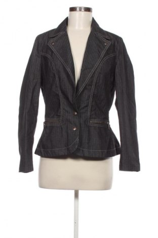 Dámská bunda  Mexx, Velikost M, Barva Černá, Cena  389,00 Kč