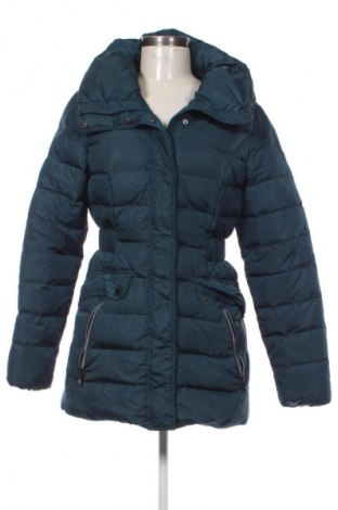 Kurtka damska Mexx, Rozmiar M, Kolor Zielony, Cena 153,99 zł