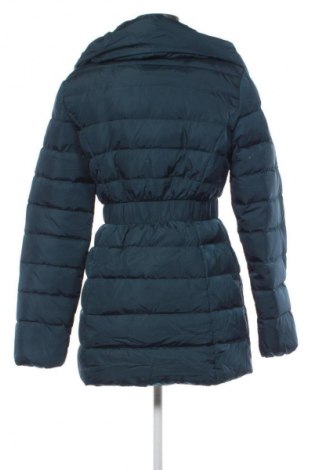 Kurtka damska Mexx, Rozmiar M, Kolor Zielony, Cena 153,99 zł