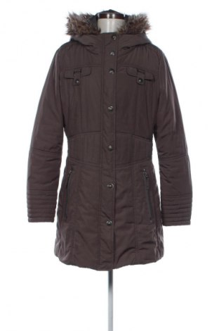 Damenjacke Mexx, Größe L, Farbe Braun, Preis € 37,99