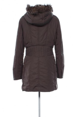 Damenjacke Mexx, Größe L, Farbe Braun, Preis € 37,99