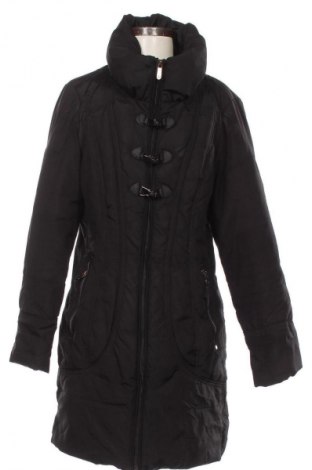 Női dzseki Mexx, Méret M, Szín Fekete, Ár 14 049 Ft