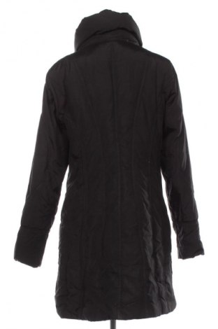 Női dzseki Mexx, Méret M, Szín Fekete, Ár 14 049 Ft